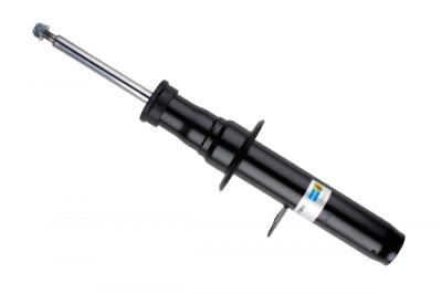 BILSTEIN 19-276946 BILSTEIN - B4 OE Replacement amortizor foto