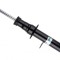 BILSTEIN 19-276946 BILSTEIN - B4 OE Replacement amortizor
