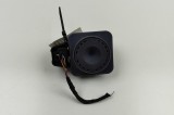VW PASSAT Variant B8 3G5 2020 OEM: 5Q0951605B SKU: 30435671