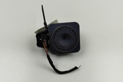 Sirena de alarma VW PASSAT Variant B8 3G5 2020 OEM: 5Q0951605B 30435671 foto