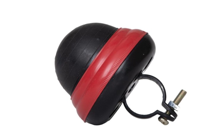 SONERIE GHIDON - BASICA PowerTool TopQuality