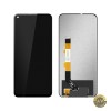 Display cu Touchscreen MP compatibil cu Xiaomi Redmi Note 9 5G / Note 9T