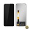 Display cu Touchscreen MP compatibil cu Xiaomi Redmi Note 9 5G / Note 9T