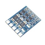 Modul Protectie acumulator pentru 3x LI-ION 4.2V cu functie BALANCE