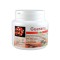 Pulbere Guarana Bio 200 grame Deco Italia