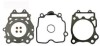 Kit garnituri cilindru + chiuloasa Suzuki 250 Burgman K3-K6 2003 2006 Cod Produs: MX_NEW 100689450RM