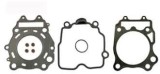 Kit garnituri cilindru + chiuloasa Suzuki 250 Burgman W-K2 1998 2002 Cod Produs: MX_NEW 100689120RM