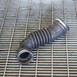 Furtun de admisie aer OPEL MOKKA / MOKKA X 2014 OEM: 95374554