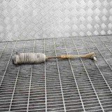 Bieleta de direcție dreapta MERCEDES-BENZ S W220 2000 OEM: A2204630296 3716581