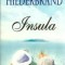 Insula - Elin Hilderbrand