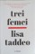 Foto  - 1