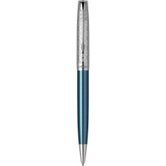 Pix Parker Sonnet Royal Metal Blue