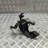 Suport motor dreapta TOYOTA YARIS CROSS MXP_ 2021 OEM: 12305-K0050 31208253