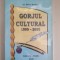 Al.Doru Serban - Gorjul Cultural - 1990 - 2005