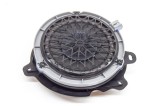 Difuzor ușă st&acirc;nga spate PEUGEOT 2008 II 2021 OEM: 9809320280 21440258