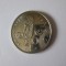 Rara! 20 Francs 1967 UNC Insulele Noile Hebride(Oceania)-Repub.Vanuatu din 1980