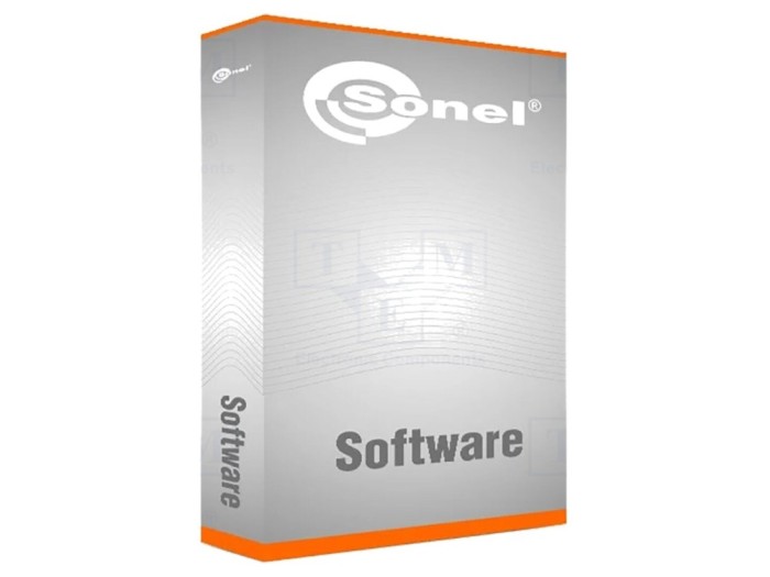 Software compatibil Windows 10 și Windows 8