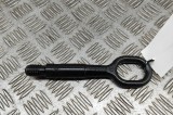 VW TOURAN 5T1 2019 OEM: 8K0805615A SKU: 25095996