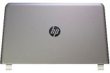 Capac LCD laptop second hand HP Pavilion 15-AB223CL