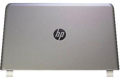 Capac LCD laptop second hand HP Pavilion 15-AB223CL foto