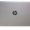 Capac LCD laptop second hand HP Pavilion 15-AB223CL