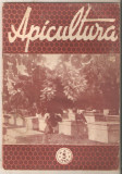 Apicultura nr.5-1960