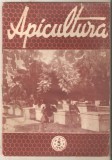 Apicultura nr.5-1960