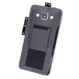 Capac Baterie Samsung Galaxy A3 (2014) A300, Negru