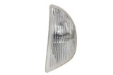 Lampa semnalizare fata Fiat Seicento 02.1998-11.2010 BestAutoVest partea stanga 3002193E