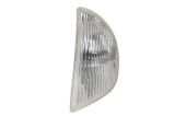 Lampa semnalizare fata Fiat Seicento 02.1998-11.2010 BestAutoVest partea stanga 3002193E, Rapid