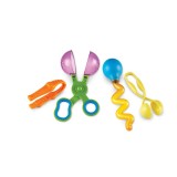 Set ustensile pentru experimente