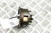 Fulie ax cu came OPEL MOKKA / MOKKA X 2018 OEM: 55562222 22508426