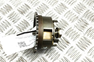 Fulie ax cu came OPEL MOKKA / MOKKA X 2018 OEM: 55562222 22508426 foto
