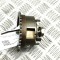 Fulie ax cu came OPEL MOKKA / MOKKA X 2018 OEM: 55562222 22508426
