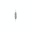 Carcasa de exterior IP68 pentru GPeR - Mikrotik GPeR-IP67-Case SafetyGuard Surveillance