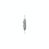 Carcasa de exterior IP68 pentru GPeR - Mikrotik GPeR-IP67-Case SafetyGuard Surveillance