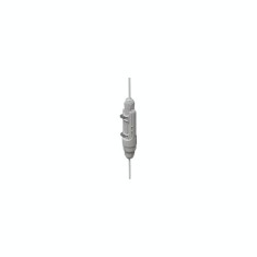 Carcasa de exterior IP68 pentru GPeR - Mikrotik GPeR-IP67-Case SafetyGuard Surveillance foto