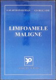LIMFOAMELE MALIGNE-GALAFTEON OLTEAN, GEORGE SIMU-354685