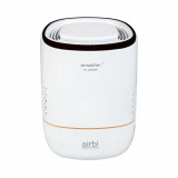 Umidificator si purificator de aer AirBi AIRWASHER PRIME BI3210 Children SafetyCare