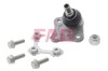 FAG 825 0173 10 Articulatie sarcina/ghidare