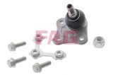 FAG 825 0173 10 Articulatie sarcina/ghidare