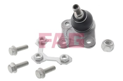 FAG 825 0173 10 Articulatie sarcina/ghidare foto