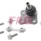 FAG 825 0173 10 Articulatie sarcina/ghidare