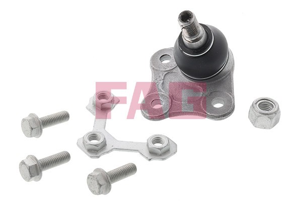 FAG 825 0173 10 Articulatie sarcina/ghidare