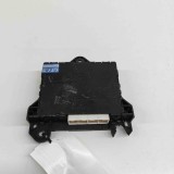 Modul de climatizare TOYOTA PRIUS Hatchback _W2_ 2008 OEM: 88650-47051 30046180