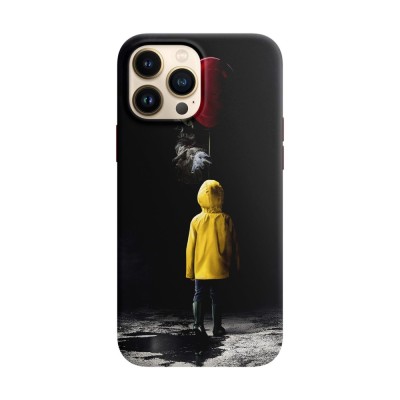 Husa compatibila cu Apple iPhone 12 model Iy, Silicon, TPU, Viceversa foto