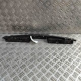 Suport Bara Protectie Porsche Boxster 986 (1997-) OEM 99650553100