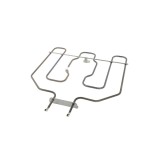 Rezistență Superioară Cuptor Bosch 00790753 00447284 Original Siemens Pitsos
