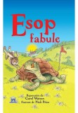 Cumpara ieftin Esop: Fabule