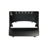 Rama adaptoare Ford Fiesta (2013-2017) pentru Navigatii multimedia Android de 9 Inch